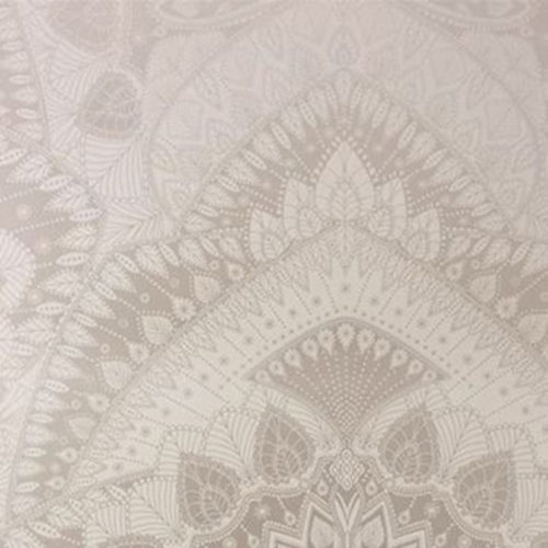 Azari Silver W6952-06
